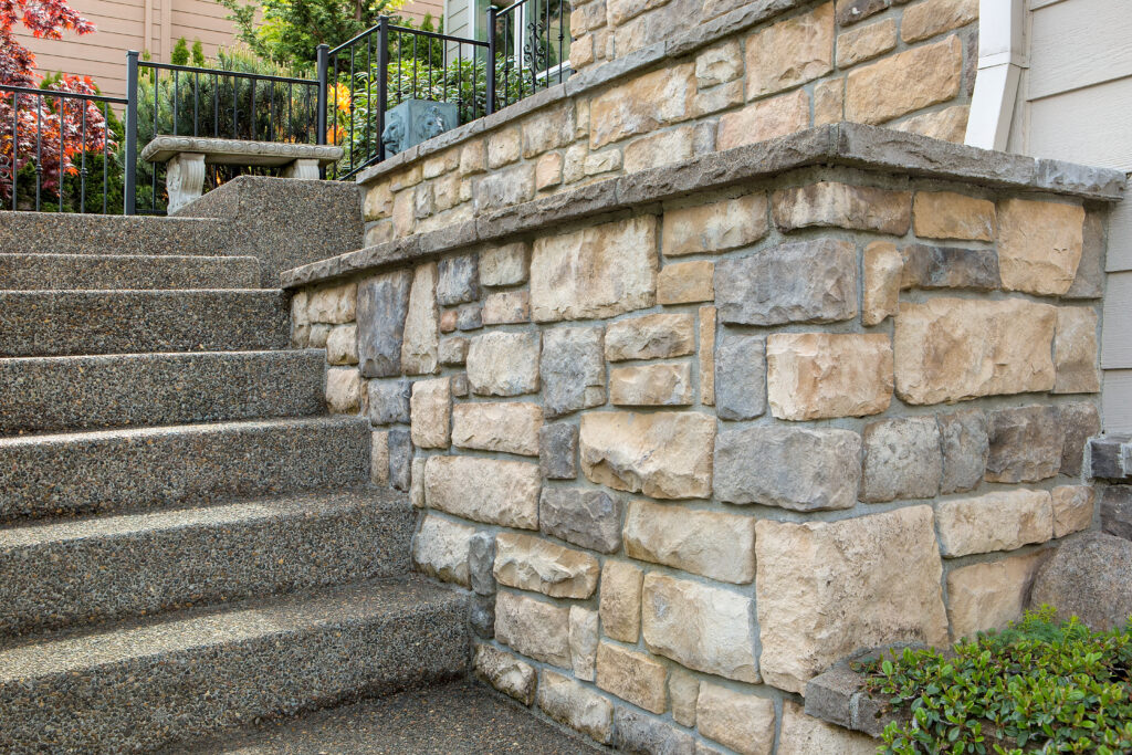 Stonemasons Dundee